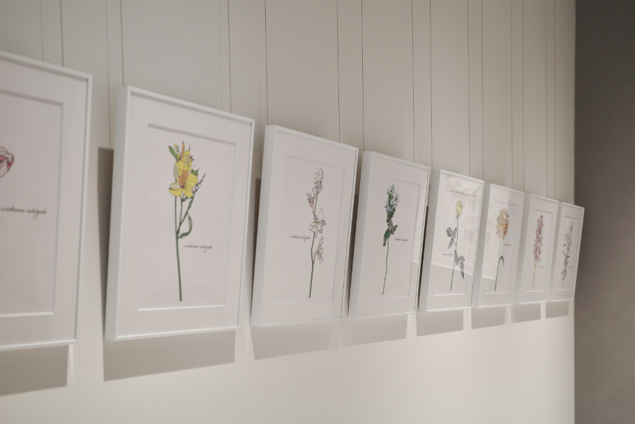 東京・丸の内に新たなカフェスポット。サステナブルなコーヒーとお菓子を味わう「imperfect MARUNOUCHI ROASTERY」