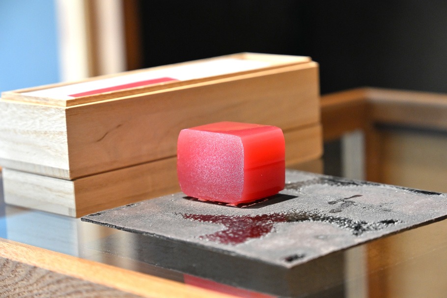 駿 surugayaの商品