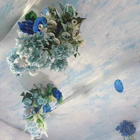 Editor スイーツがもたらす幸せを届ける編集者 もか