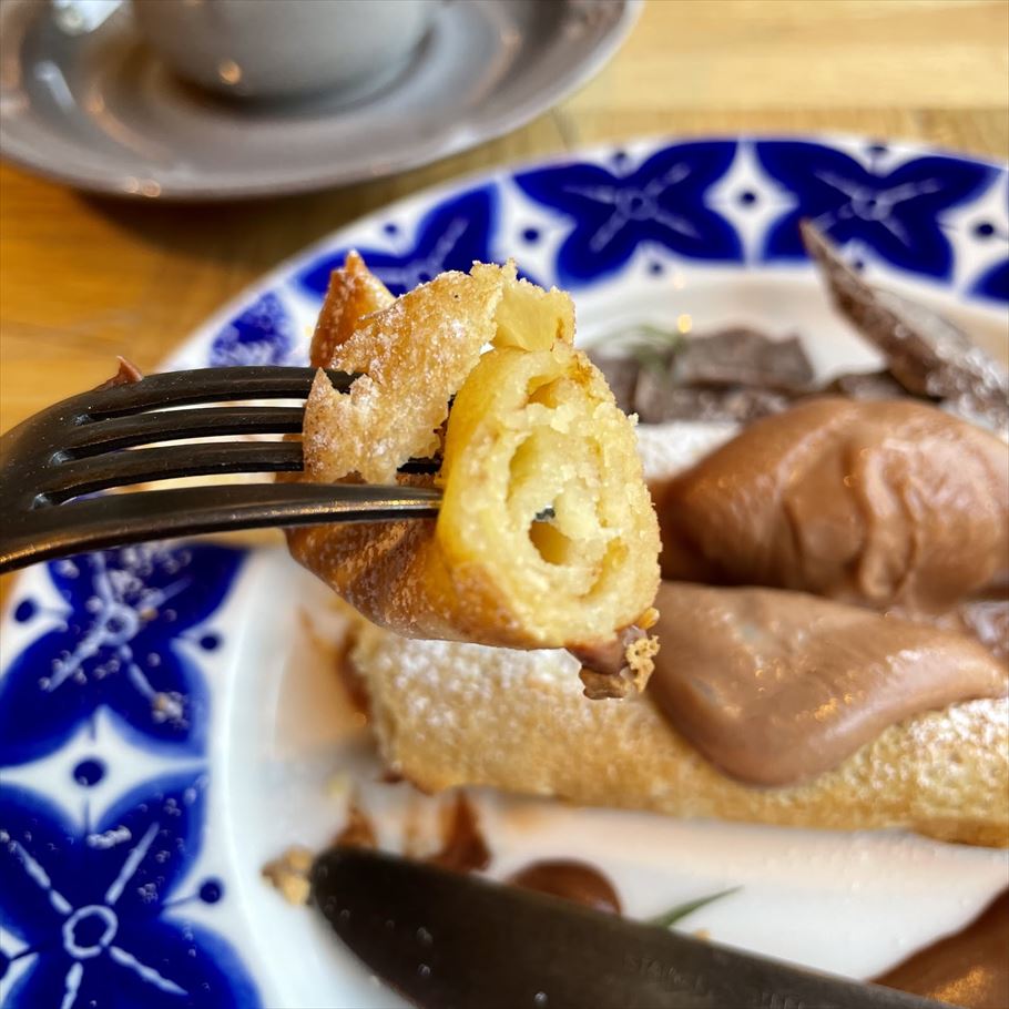 アイスランド大使館も推奨！名古屋の「アイスランドマーケット」で伝統のパンケーキと北欧文化を！