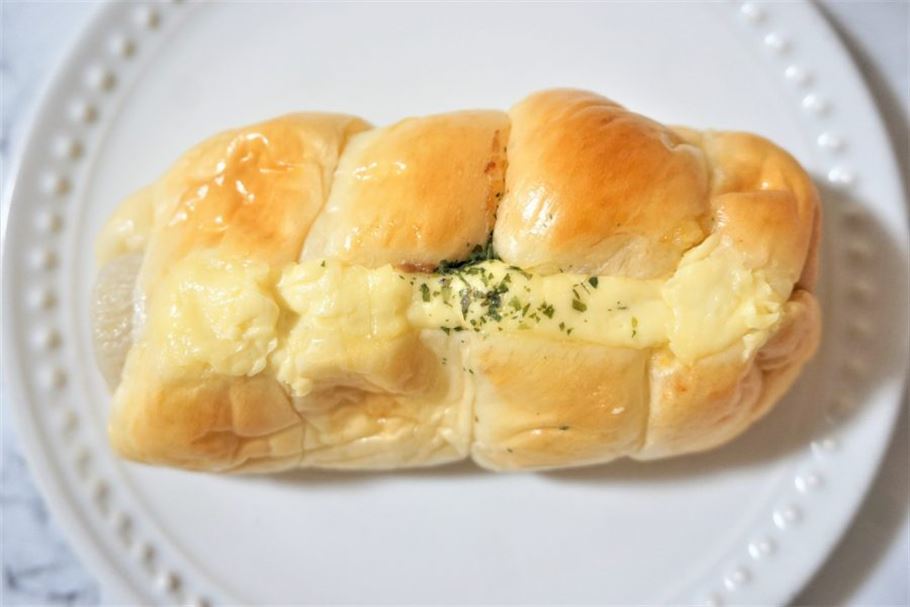 インスタグラマーの間で話題！おいしいあんバターとスコーンを求めて石川町「よつばベーカリー」に行ってきた