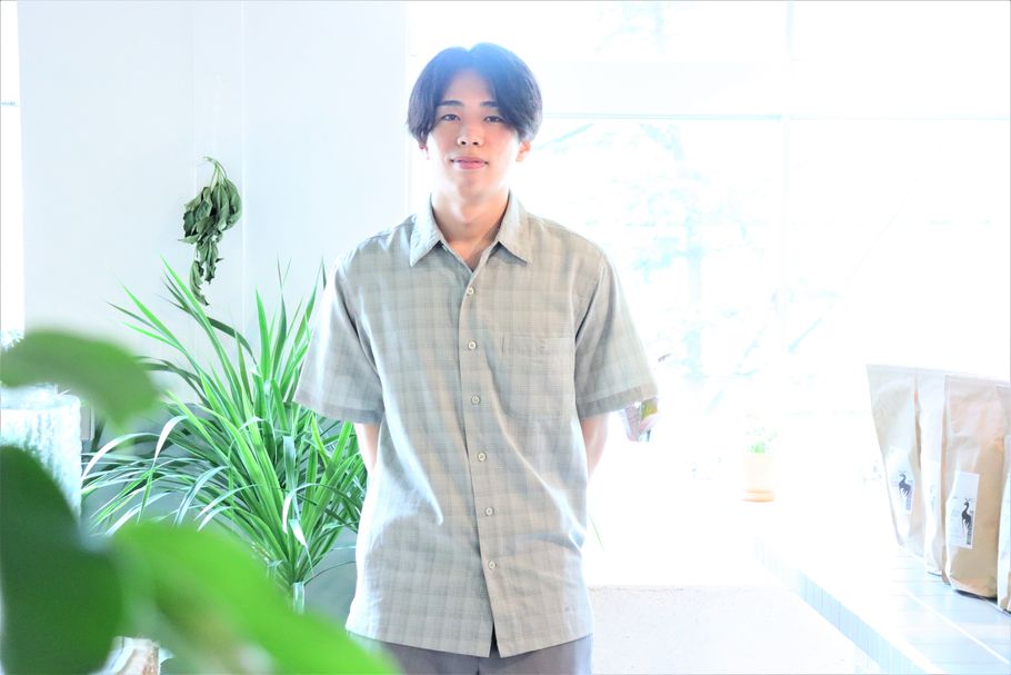 なぜ「ものづくり学校」でカフェを開いたのか？　人とモノ、食を循環させる「CYCLO（シクロ）」（世田谷）固定概念を覆す取り組みとは？