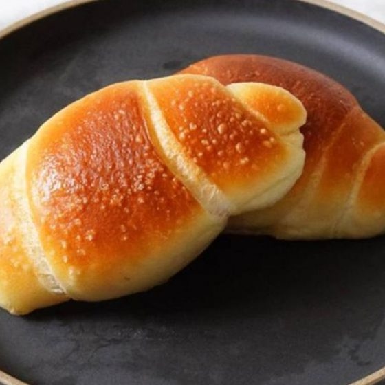 新米ライターまつこが取材～“パン屋店主おすすめのパン”「ブーランジェリー＆カフェ マンマーノ代々木上原」店主が愛したパンとは？