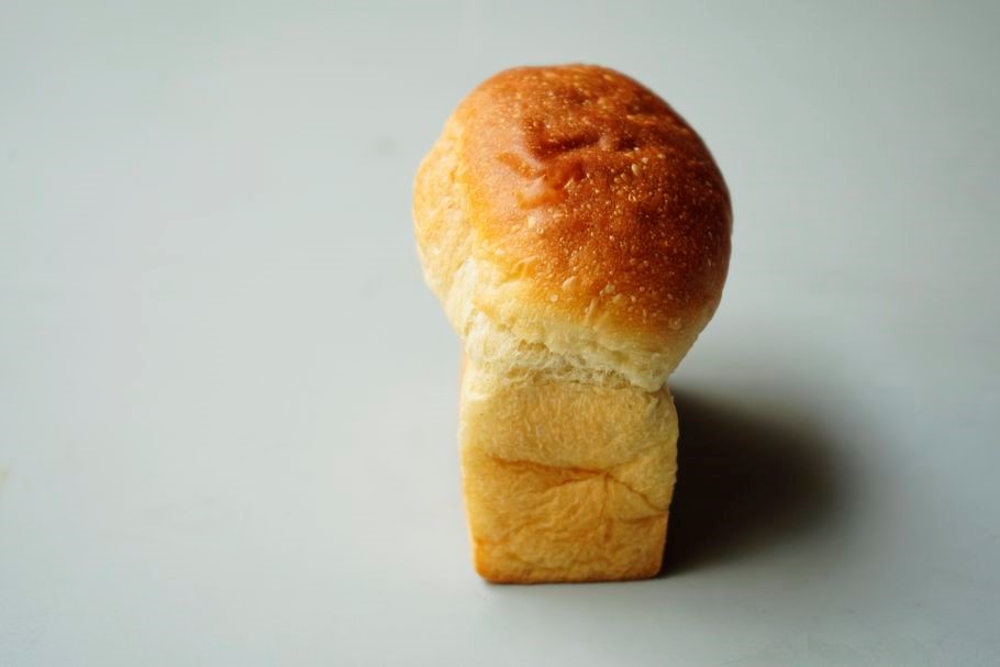 超行列店「アマムダコタン 表参道」パンライターが選ぶ！絶対に食べるべきパン12選～スイーツ系パン編～