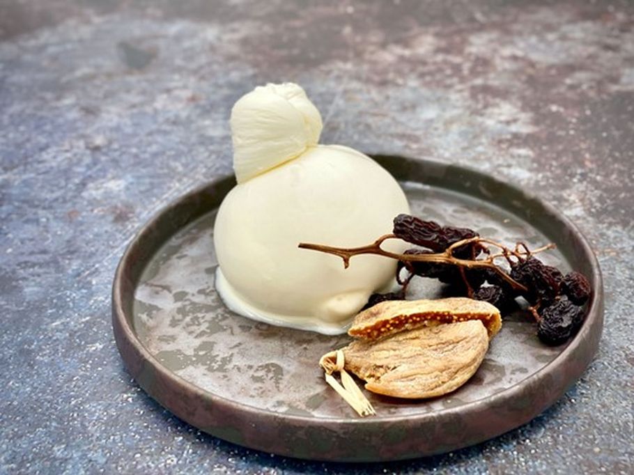 2021年お家で食べるチーズスイーツが熱い！主役を狙う“個性派”たち３選！