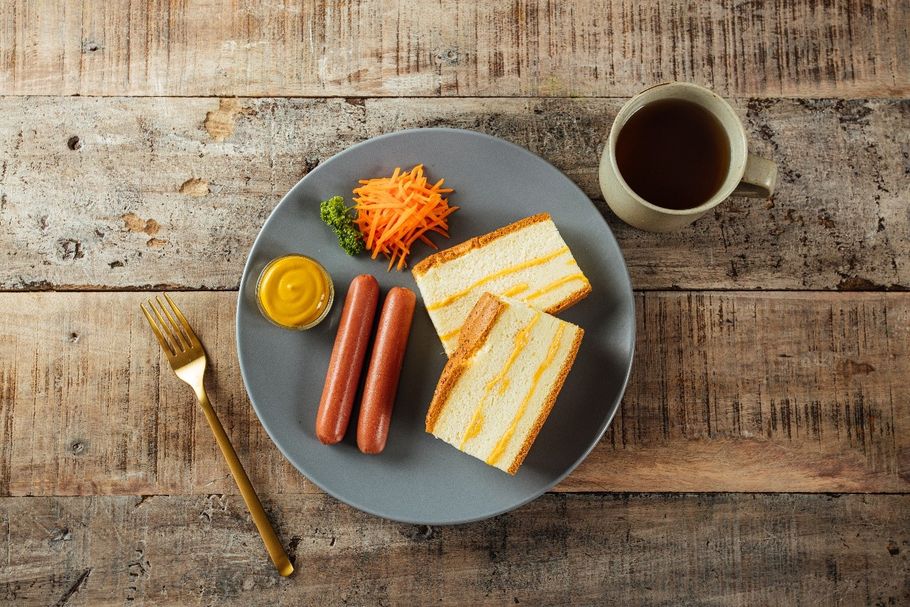 2021年お家で食べるチーズスイーツが熱い！主役を狙う“個性派”たち３選！