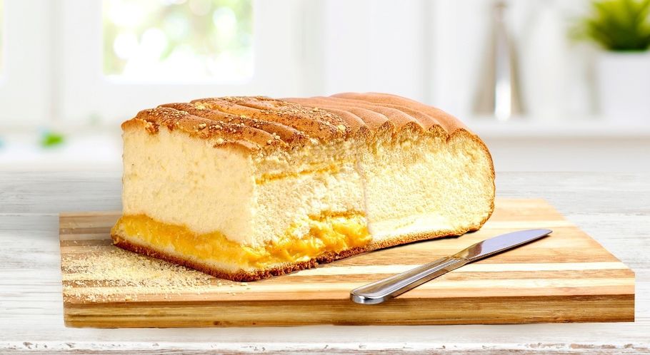 2021年お家で食べるチーズスイーツが熱い！主役を狙う“個性派”たち３選！