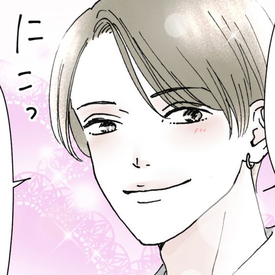【シェリーリリー連載】「恋をしたらスイーツを食べに」vol.13 恋をしたらスイーツを食べにいこう　