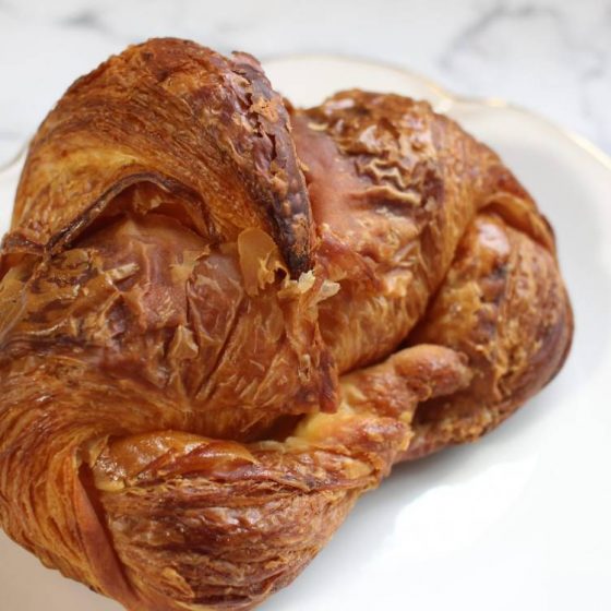 もうすぐ創業100年！イタリアの天然酵母パンが食べられる用賀「Gian Franco（ジャンフランコ）」