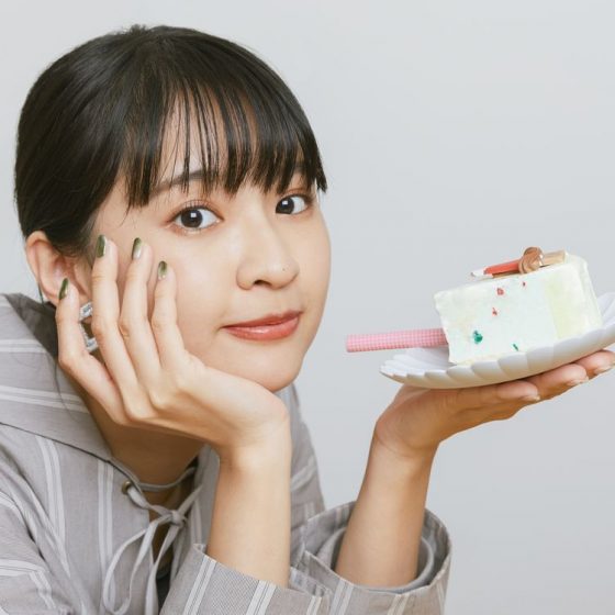 2021年、この冬大注目のアイスケーキ。クリスマスに何選ぶ？　アイス研究家が選ぶ「冬のイチオシアイスケーキ」（前編）