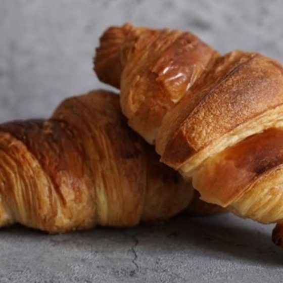 “パン屋店主おすすめのパン”「トーホーベーカリー」（三鷹）店主が愛した究極のクロワッサンとは？～新米ライターまつこが取材～vol.02