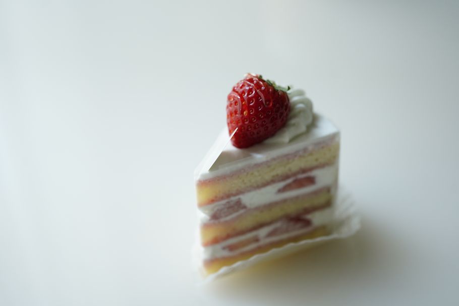 12月18日いよいよOPEN。世田谷に生まれた「Patisserie Chocolaterie Recit」一流シェフが編み出す美しすぎるケーキとショコラの全ラインナップ大公開