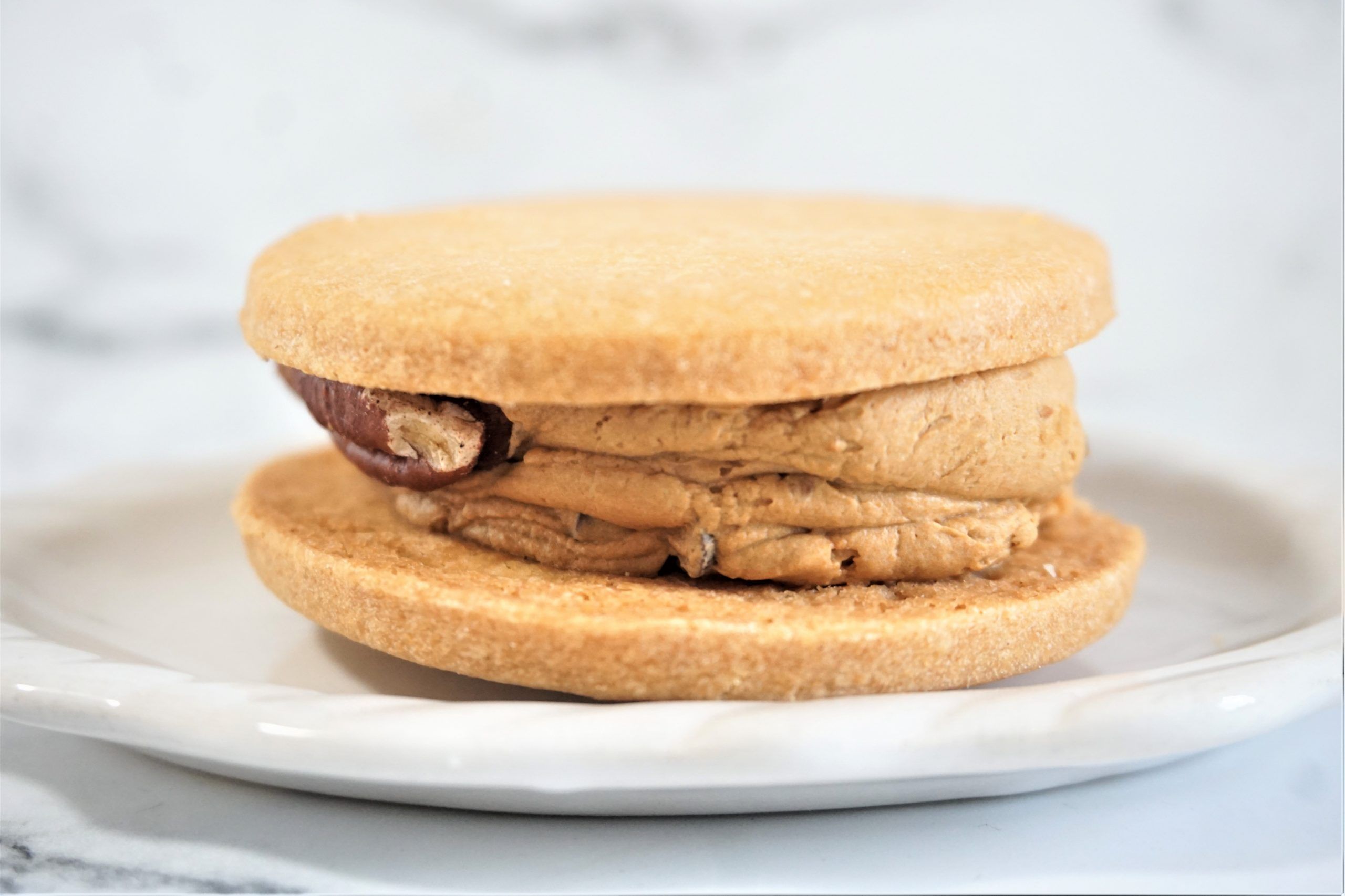 秒で完売する、入手困難な豪徳寺「uneclef(ユヌクレ)」の焼き菓子セットをゲット。おうち時間のお供に