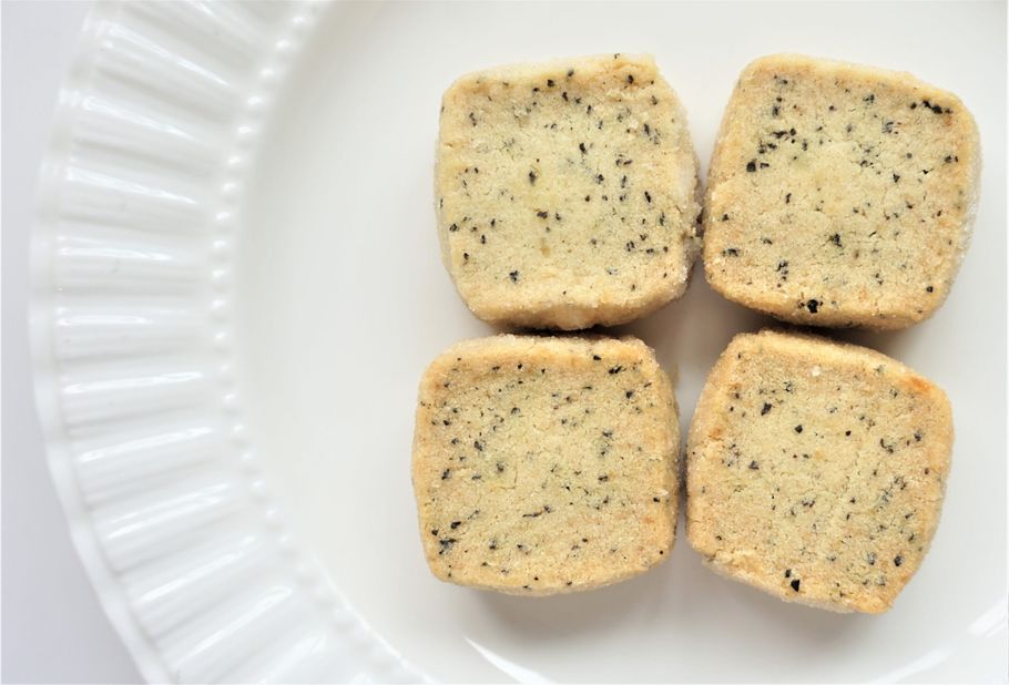 秒で完売する、入手困難な豪徳寺「uneclef(ユヌクレ)」の焼き菓子セットをゲット。おうち時間のお供に