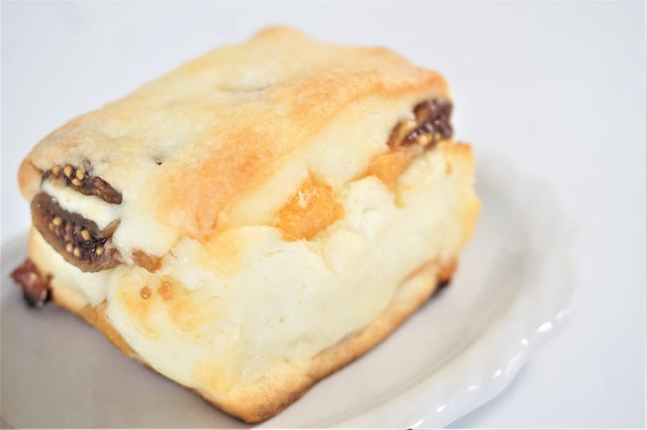 秒で完売する、入手困難な豪徳寺「uneclef(ユヌクレ)」の焼き菓子セットをゲット。おうち時間のお供に