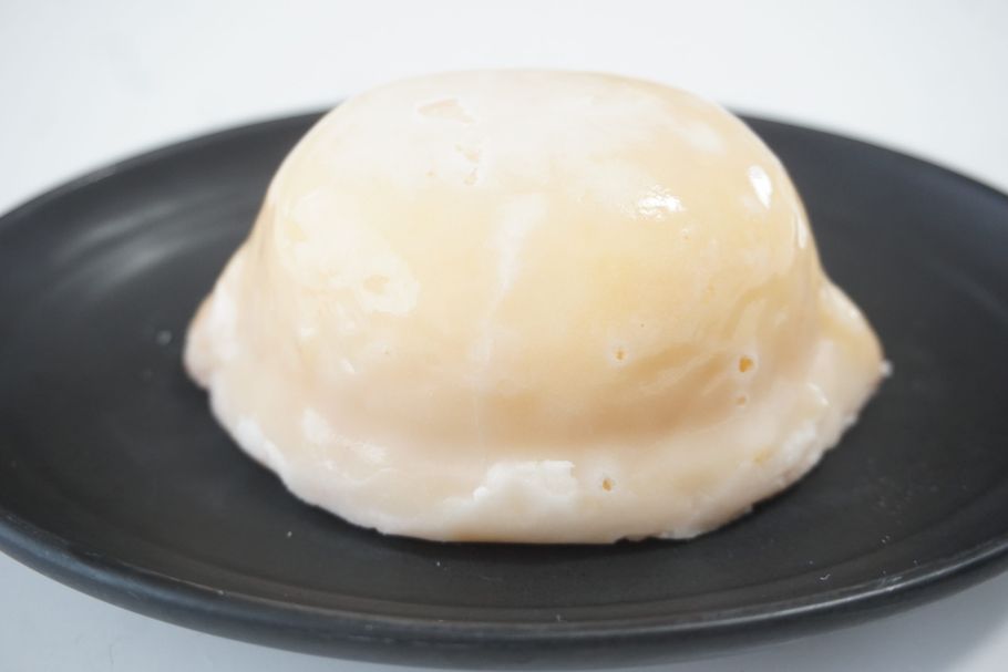 秒で完売する、入手困難な豪徳寺「uneclef(ユヌクレ)」の焼き菓子セットをゲット。おうち時間のお供に
