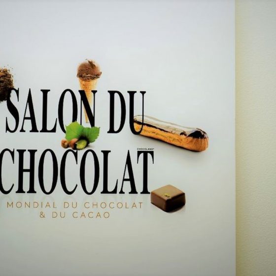 いよいよ1月3日10時スタート。2022年のサロン・デュ・ショコラ、買うべきショコラと編集長が教えるオンライン購入の手引き