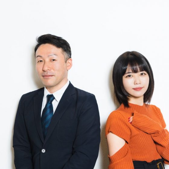 サロン・デュ・ショコラ2022開催、いよいよ1週間前！ バイヤー真野さんに聞いた、会場の見どころと熱い想いとは！？　