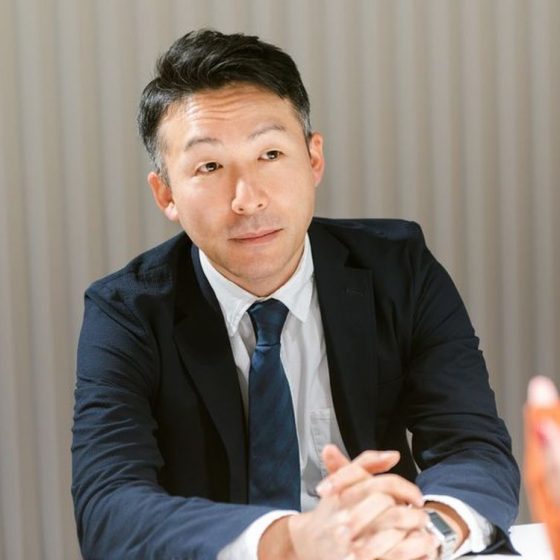 「サロン・デュ・ショコラ」バイヤー真野さんの素顔と、舞台裏に迫る