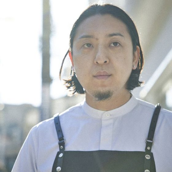 『Mr. CHEESECAKE 』田村浩二が今話す“これからのミスチ、未来のミスチ”