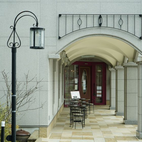 一度は足を踏み入れたいチョコレートの楽園「洋菓子マウンテン」（京都・福知山）の世界