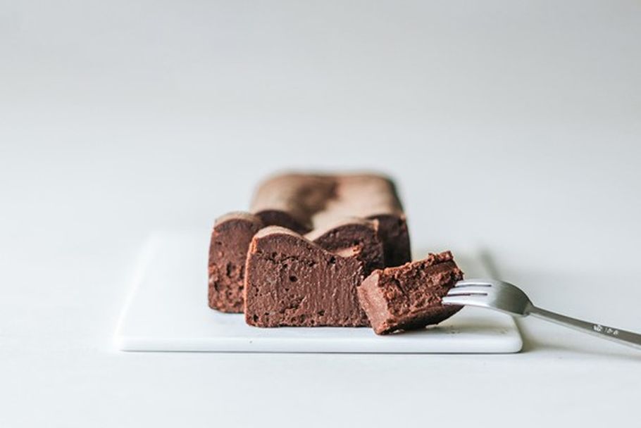 ガトーショコラとテリーヌショコラの違いってなんだ？2022年、編集部おすすめのお取り寄せチョコレートケーキ一覧表！