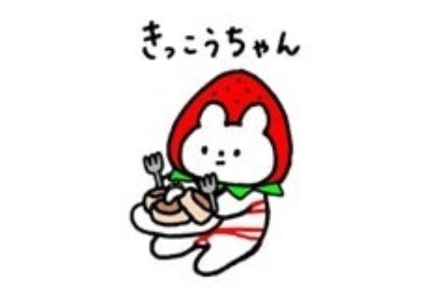 有名パンケーキ店「FLIPPER'S（フリッパーズ）」の“奇跡のパンケーキ”とのコラボが贅沢すぎる！！