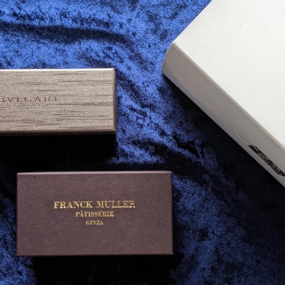 【遅めバレンタインやホワイトデーに！】チョコレートエキスパートおすすめ、とっておきの絶品ラグジュアリーショコラ３選