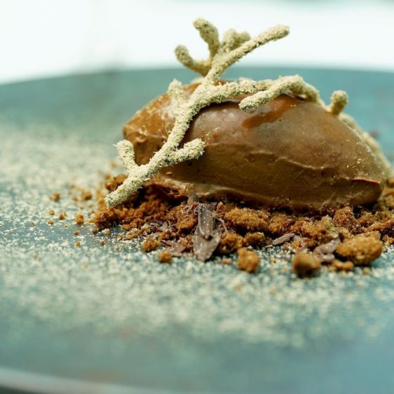 捨てるはずだったカカオを、農家を、そして地球を救う「LIFE OF CACAO」。食が変える未来と、カカオの可能性とは？