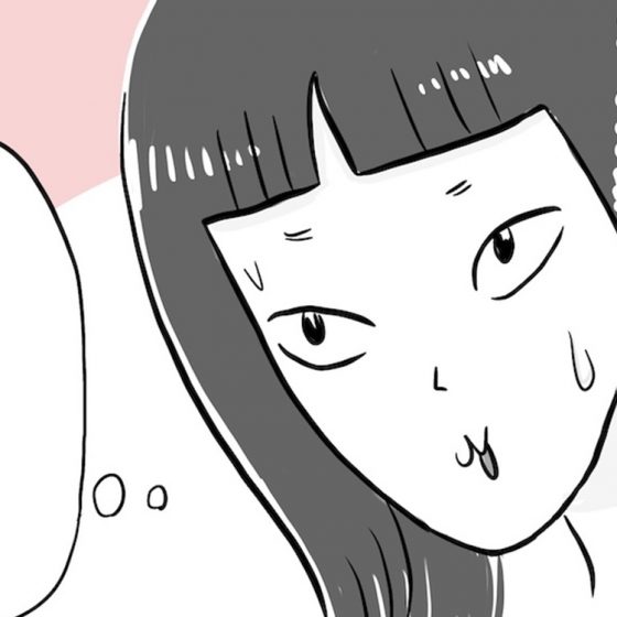【日雇いまきこのプチプラスイーツ記】vol.22疲れた、癒されたい～という日は“あの”名スイーツ！昔ながらの味が心にしみる！