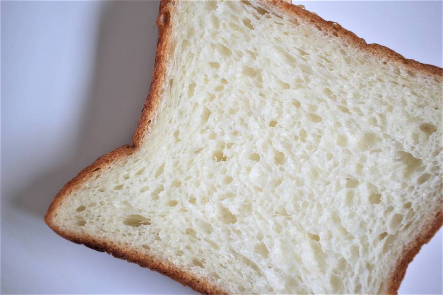 今日OPEN!　用賀で待望の新店「FUJIMORI R＆D」で買える究極のヘルシーブレッド”ｍ bread”は一生涯食べ続けられるパンだった
