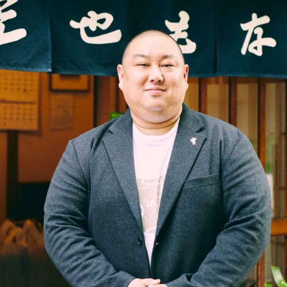 「ぎんざ 空也」（銀座）もなかの中に入った餡子の奇跡と、未来へ進化し続ける餡子の美味しさとは？