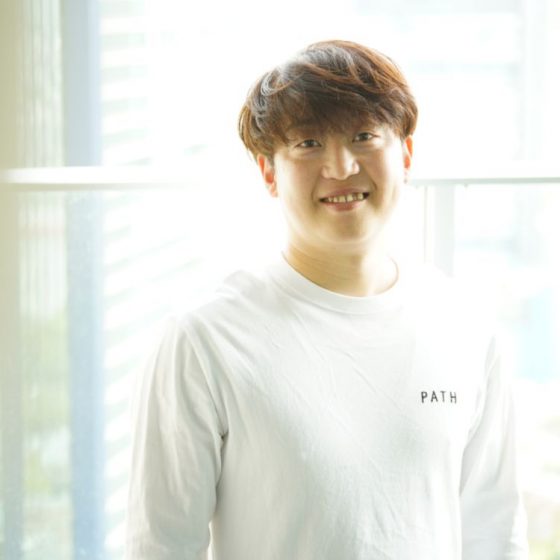 日本一のパンフルエンサー“パンくんが今伝えたいこと”