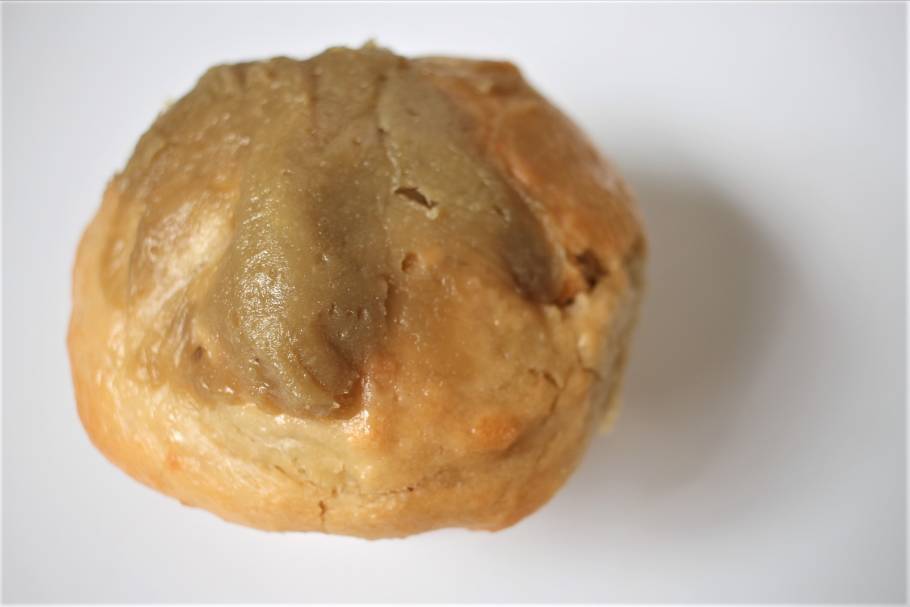 Instagramで話題！旬の食材を使ったマフィン便が大人気の「makana cookingsalon」
