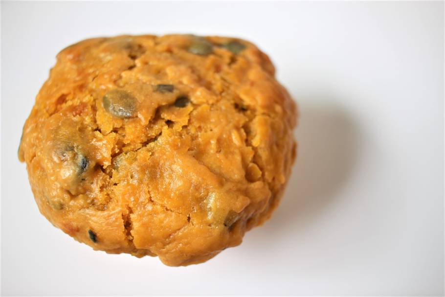 Instagramで話題！旬の食材を使ったマフィン便が大人気の「makana cookingsalon」