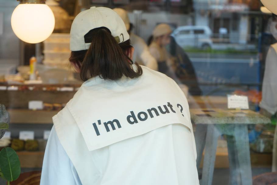 パンライターが選ぶマストバイドーナツは？　全80種類、最大3時間待ち！話題のドーナツ専門店「I′m donut？」ルポ