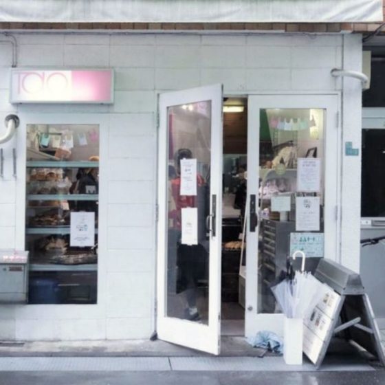 旨味を極めた「トロパン トウキョウ」（池尻大橋）はなぜ美味しい？　“職人人生”を “僕の人生”に決まった瞬間を田中オーナーシェフに聞いた！