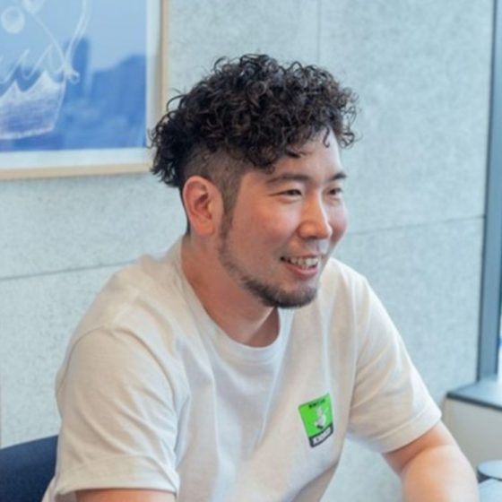 パンの取り置きアプリ「sacri」代表インタビュー。知られざる誕生秘話と苦労に迫る