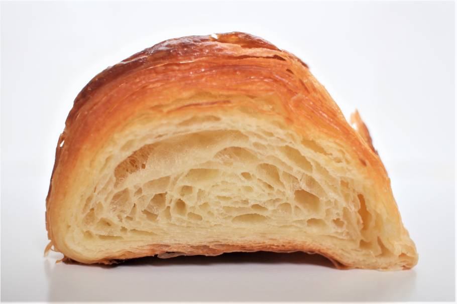 【浜松町】人気パティスリーからパン屋さんがオープン！「Boulangerie NOLI et NORI(ブーランジェリー ノリエノリ)」