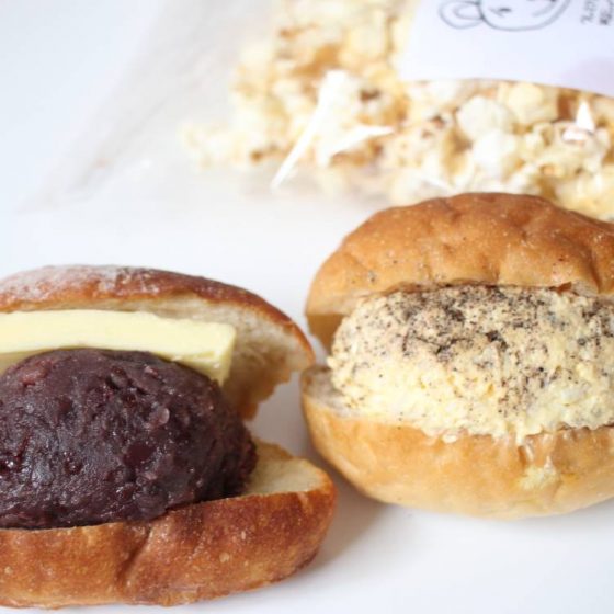 具材たっぷりで食べ応え抜群！吉祥寺「TRIVANDRUM（トリヴァンドラム）」の絶品サンドイッチ
