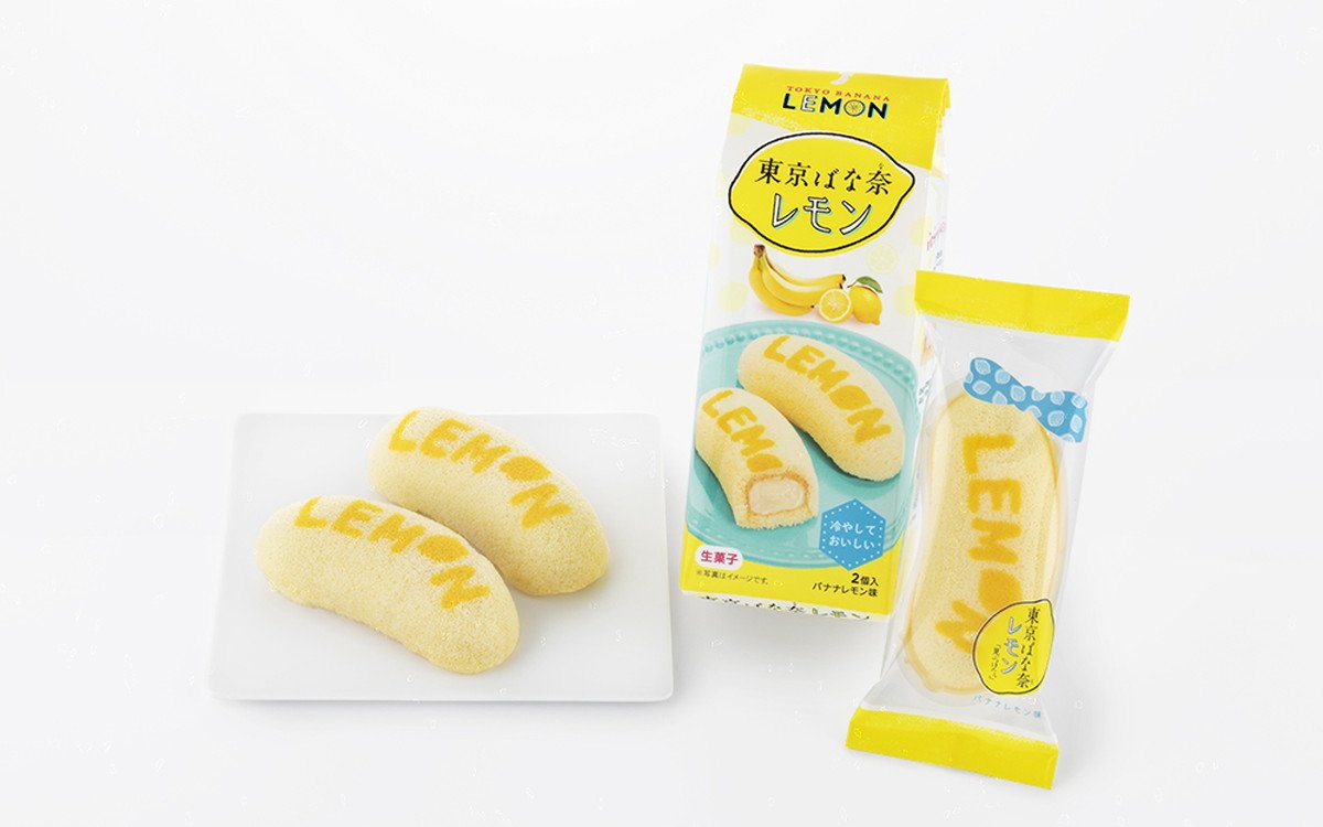 コンビニでチェックしたい！人気お菓子「東京ばな奈」と「ブラックサンダー」の限定味って？