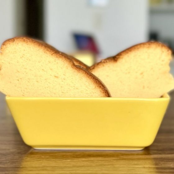 入手困難！？新潟の割烹「渡辺」こだわりのカステラの美味しさの秘密に迫る
