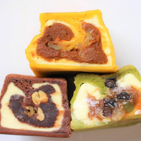 【東京・富士見ヶ丘】あんこ好きに捧ぐ！「ぱんや 照光」で進化系あんぱんを発見！
