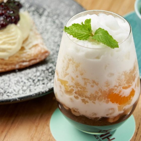 今アツい！アジア旅行気分を都内で。下北沢でアジアンスイーツが味わえるお店6選