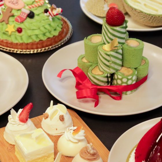 「Cake.jp」に聞く！2022年お取り寄せクリスマスケーキはこれ！相場は？種類は？トレンドから見るクリスマスケーキの選び方