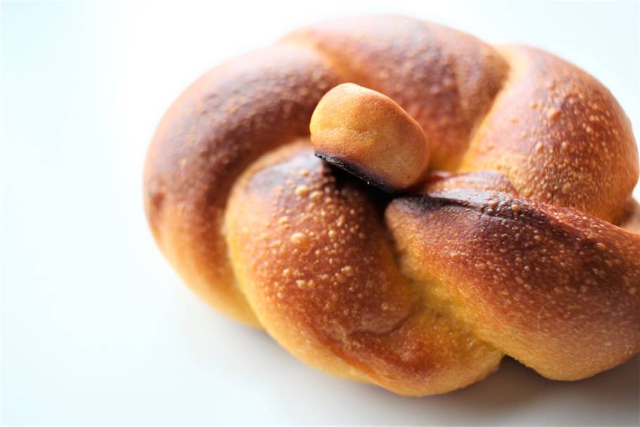 『パン好きの小さいベーグル』がコンセプト「恵比寿ロータス」で買うべきベーグルREPORT