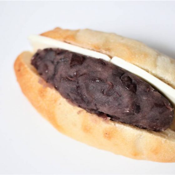 【蒲田】1日限定5食のあんバターサンドをゲット！和惣菜とパンが楽しめるカフェ「浅五郎」