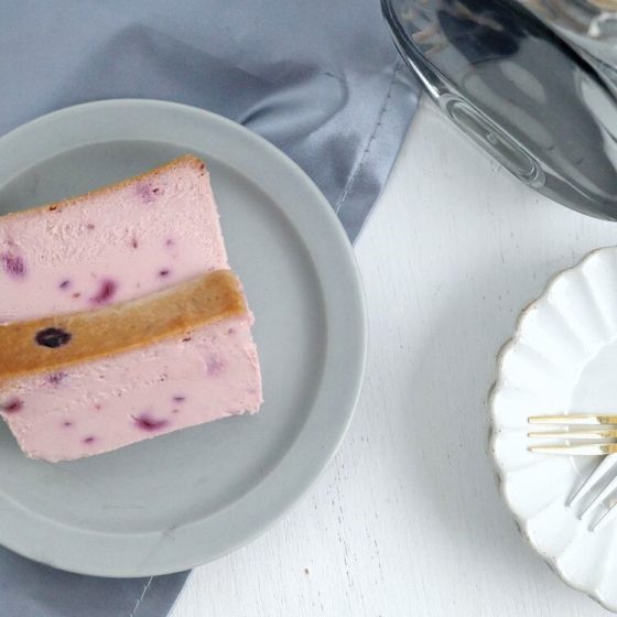 人気殺到「Mr. CHEESECAKE（ミスターチーズケーキ）」がついに渋谷上陸？！7日間限定・渋谷限定の激レア「BBBケーキに大注目」