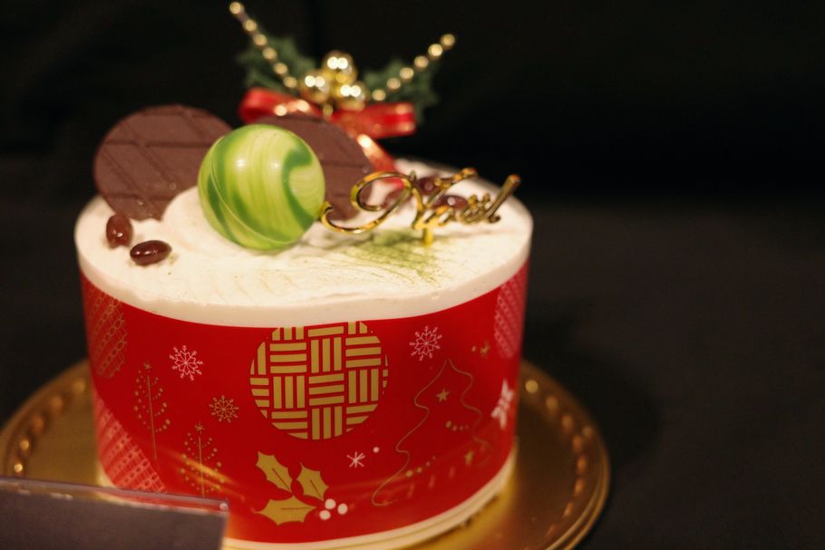 コスパ最強「シャトレーゼ」＆「YATSUDOKI」のクリスマスケーキ！編集部激選の6種が凄すぎた