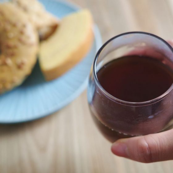 超わかる！初心者向けコーヒー豆の選び方＆ペアリング。スターバックスのスペシャリストに聞いた、これさえわかればもっと楽しくなる基本編